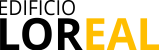 logo-2